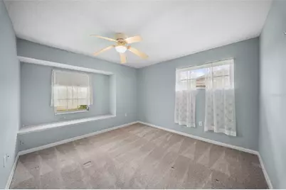 115 Bedford Drive NE, Port Charlotte, FL 33952 - Photo 19