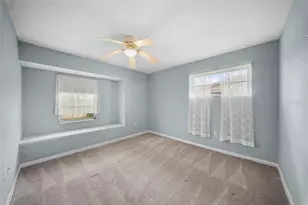 115 Bedford Dr NE, Port Charlotte, FL 33952 - Photo 19