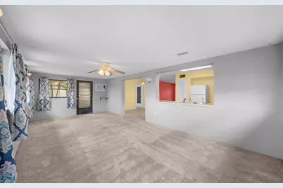 115 Bedford Drive NE, Port Charlotte, FL 33952 - Photo 13
