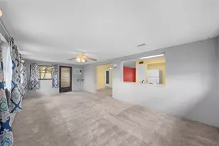 115 Bedford Dr NE, Port Charlotte, FL 33952 - Photo 13