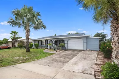115 Bedford Drive NE, Port Charlotte, FL 33952 - Photo 3