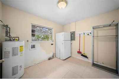 115 Bedford Drive NE, Port Charlotte, FL 33952 - Photo 21