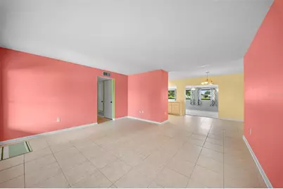 115 Bedford Drive NE, Port Charlotte, FL 33952 - Photo 7
