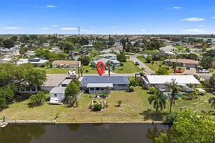 115 Bedford Dr NE, Port Charlotte, FL 33952 - Photo 29