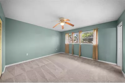 115 Bedford Drive NE, Port Charlotte, FL 33952 - Photo 17
