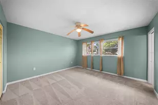 115 Bedford Dr NE, Port Charlotte, FL 33952 - Photo 17
