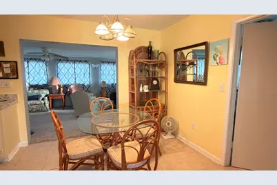 115 Bedford Drive NE, Port Charlotte, FL 33952 - Photo 3