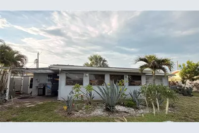 115 Bedford Drive NE, Port Charlotte, FL 33952 - Photo 9