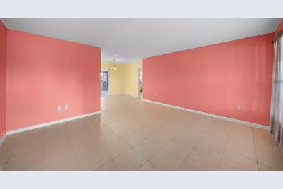 115 Bedford Drive NE, Port Charlotte, FL 33952 - Photo 5
