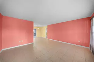 115 Bedford Dr NE, Port Charlotte, FL 33952 - Photo 5
