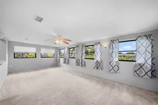 115 Bedford Dr NE, Port Charlotte, FL 33952 - Photo 15