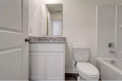 1455 Hayworth Circle NW, Palm Bay, FL 32907 - Photo 23
