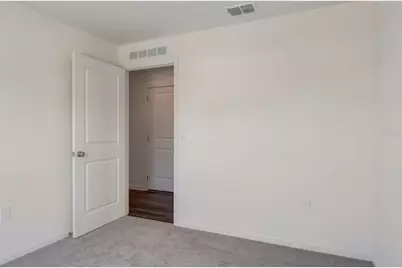 1455 Hayworth Circle NW, Palm Bay, FL 32907 - Photo 21