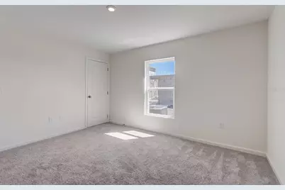1455 Hayworth Circle NW, Palm Bay, FL 32907 - Photo 17