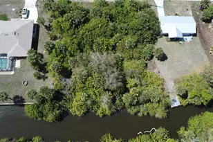 1150 Seacrest Dr NW, Port Charlotte, FL 33948 - Photo 1