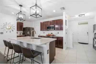 10230 Geese Trail Circle, Sun City Center, FL 33573 - Photo 7