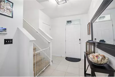 10230 Geese Trail Circle, Sun City Center, FL 33573 - Photo 3