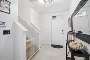 10230 Geese Trail Cir, Sun City Center, FL 33573 - Photo 3