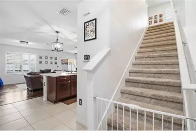 10230 Geese Trail Circle, Sun City Center, FL 33573 - Photo 13