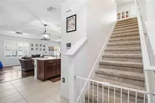 10230 Geese Trail Cir, Sun City Center, FL 33573 - Photo 13