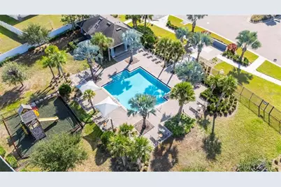 10230 Geese Trail Circle, Sun City Center, FL 33573 - Photo 35