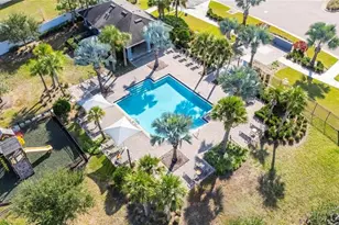 10230 Geese Trail Cir, Sun City Center, FL 33573 - Photo 35