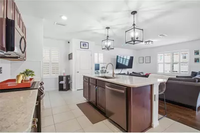 10230 Geese Trail Circle, Sun City Center, FL 33573 - Photo 9