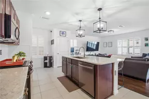 10230 Geese Trail Cir, Sun City Center, FL 33573 - Photo 9