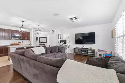 10230 Geese Trail Circle, Sun City Center, FL 33573 - Photo 5
