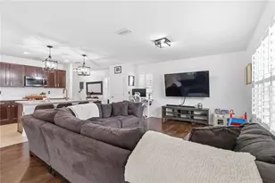 10230 Geese Trail Cir, Sun City Center, FL 33573 - Photo 5