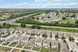 10230 Geese Trail Cir, Sun City Center, FL 33573 - Photo 31