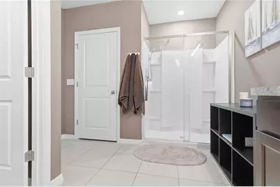 10230 Geese Trail Circle, Sun City Center, FL 33573 - Photo 23