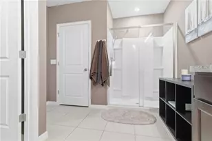 10230 Geese Trail Cir, Sun City Center, FL 33573 - Photo 23