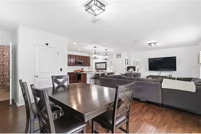 10230 Geese Trail Circle, Sun City Center, FL 33573 - Photo 11