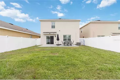 10230 Geese Trail Circle, Sun City Center, FL 33573 - Photo 29