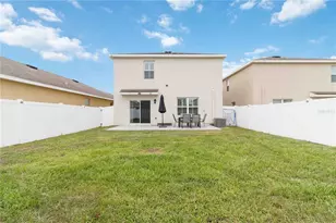 10230 Geese Trail Cir, Sun City Center, FL 33573 - Photo 29