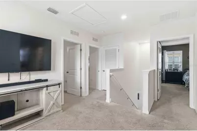 10230 Geese Trail Circle, Sun City Center, FL 33573 - Photo 15