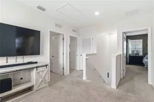 10230 Geese Trail Cir, Sun City Center, FL 33573 - Photo 15