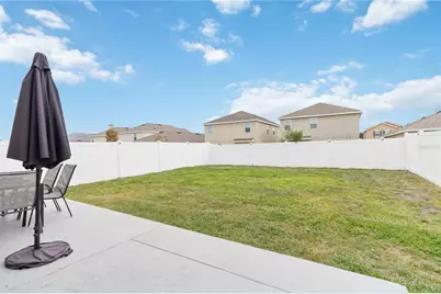 10230 Geese Trail Circle, Sun City Center, FL 33573 - Photo 27