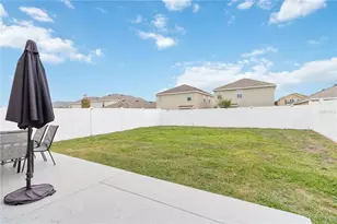 10230 Geese Trail Cir, Sun City Center, FL 33573 - Photo 27