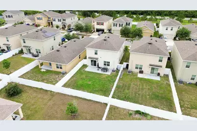 10230 Geese Trail Circle, Sun City Center, FL 33573 - Photo 33