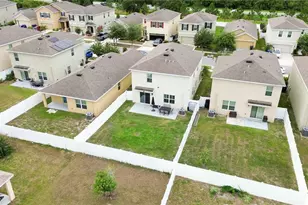 10230 Geese Trail Cir, Sun City Center, FL 33573 - Photo 33