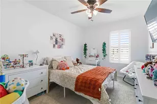 10230 Geese Trail Cir, Sun City Center, FL 33573 - Photo 17