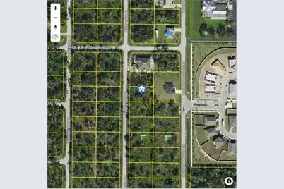 3358 Tiffiny Street, Punta Gorda, FL 33980 - Photo 7