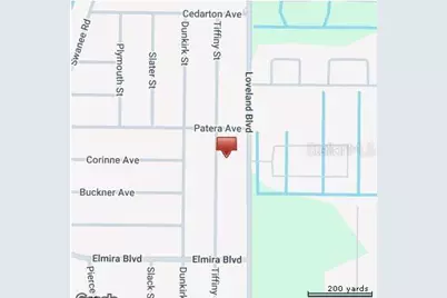3358 Tiffiny Street, Punta Gorda, FL 33980 - Photo 11