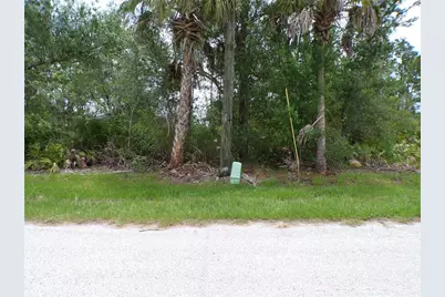 3358 Tiffiny Street, Punta Gorda, FL 33980 - Photo 5