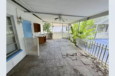 4103 Brazilnut Avenue, Sarasota, FL 34234 - Photo 13