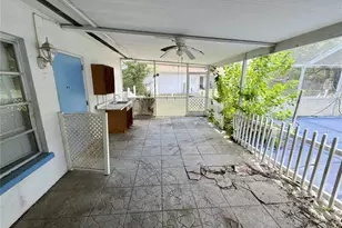 4103 Brazilnut Ave, Sarasota, FL 34234 - Photo 13