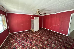 4103 Brazilnut Ave, Sarasota, FL 34234 - Photo 11