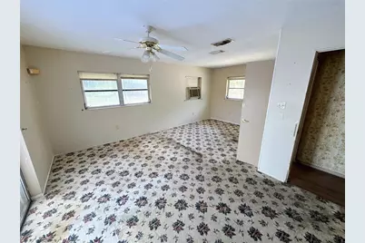 4103 Brazilnut Avenue, Sarasota, FL 34234 - Photo 7